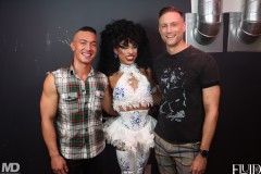 fluiddragraceviewing3-6-49