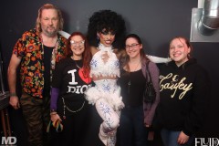 fluiddragraceviewing3-6-5