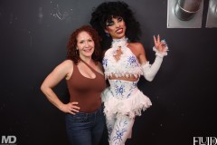 fluiddragraceviewing3-6-52