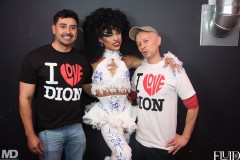 fluiddragraceviewing3-6-57