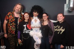 fluiddragraceviewing3-6-6