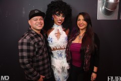 fluiddragraceviewing3-6-60