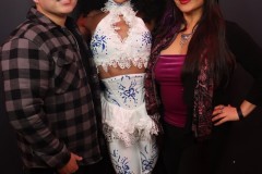 fluiddragraceviewing3-6-64