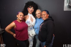 fluiddragraceviewing3-6-69