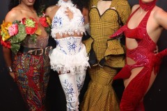 fluiddragraceviewing3-6-77