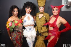 fluiddragraceviewing3-6-79