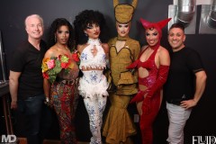 fluiddragraceviewing3-6-81