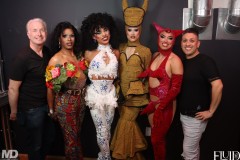 fluiddragraceviewing3-6-82