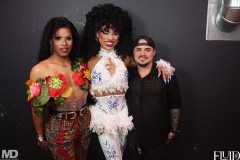 fluiddragraceviewing3-6-84