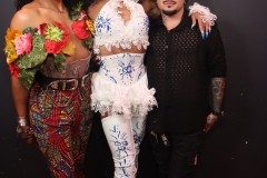 fluiddragraceviewing3-6-87