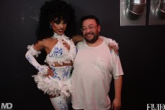 fluiddragraceviewing3-6-88