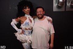 fluiddragraceviewing3-6-89