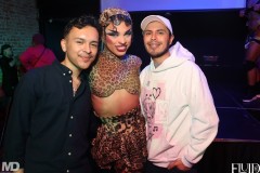 fluiddragraceviewing3-6-902