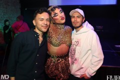 fluiddragraceviewing3-6-904