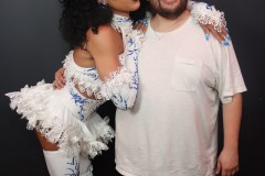 fluiddragraceviewing3-6-91