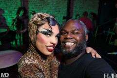 fluiddragraceviewing3-6-922