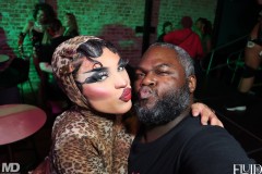 fluiddragraceviewing3-6-923