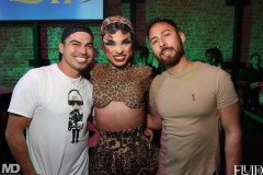 fluiddragraceviewing3-6-924