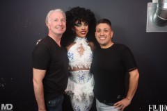 fluiddragraceviewing3-6-928