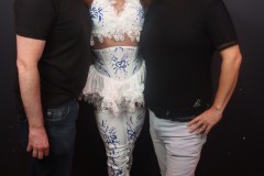 fluiddragraceviewing3-6-930