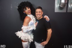 fluiddragraceviewing3-6-932