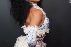 fluiddragraceviewing3-6-96