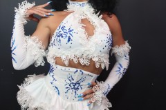 fluiddragraceviewing3-6-99