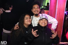 fruity4-11-111
