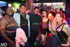 fruity4-11-114