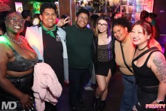 fruity4-11-117