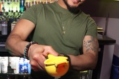 fruity4-11-158