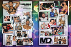 Shangrila122317