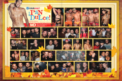 apndulce112118