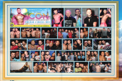icon102118