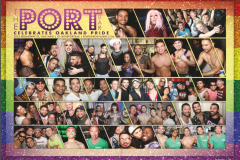 theportbar092024