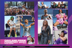 oaklandpride-mainstage