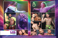 US5-11