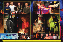 bronimitchellshow0924