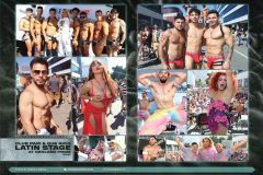 clubpapi-querico-latinstage-9.8