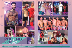 phoenixpride2024