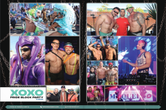 xoxoprideblockparty6.29