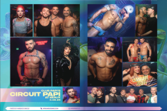 1_circuitpapimarch25