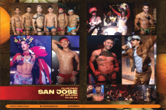 1_clubpapisanjose10-25