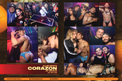 1_corazon10-24-1