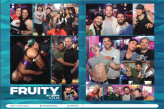 1_fruityapril25