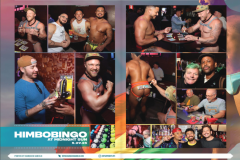 1_himbobingop-2025