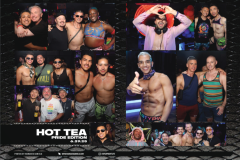 1_hottea-sfpride2025