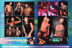 1_lasciviousMarch2025