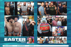 1_lookouteasterapril25