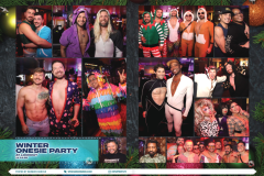 1_lookoutwinteronesie111525